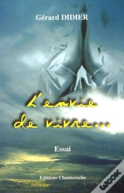 Capa do artigo L