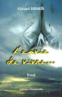 L'Envie De Vivre - Preview