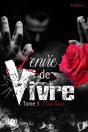 L'Envie De Vivre - Tome 1 - Preview