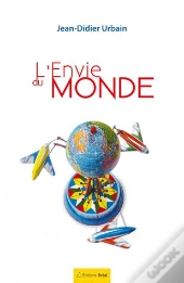 L'Envie Du Monde