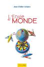 L'Envie Du Monde - Preview