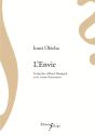 L'Envie - Preview