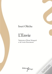 L'Envie