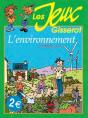 L'Environnement - Preview