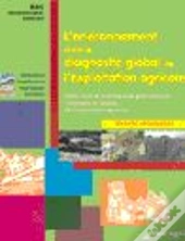L'Environnement Dans Le Diagnostic Global De L'Exploitation