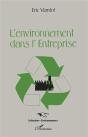 L'Environnement Dans L'Entreprise - Preview