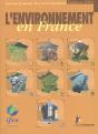 L'Environnement En France ; Edition 2002 - Preview