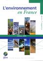 L'Environnement En France - Preview