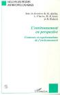 L'Environnement En Perspective - Preview