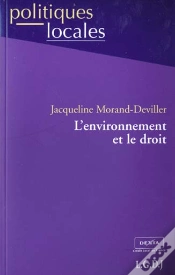 Capa do artigo L