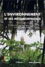 L'Environnement Et Ses Métamorphoses - Preview
