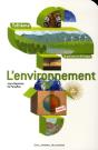 L'Environnement - Preview