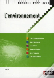 Capa do artigo L