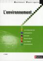 L'Environnement - Preview