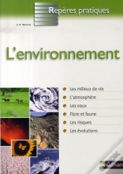 Capa do artigo L