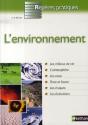L'Environnement - Preview