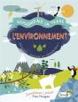 L'Environnement - Preview