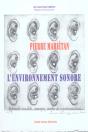 L'Environnement Sonore - Preview