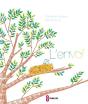 L'Envol - Preview
