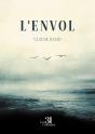 L'Envol - Preview
