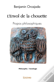 Capa do artigo L