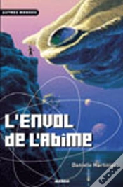 Capa do artigo L