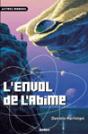 L'Envol De L'Abîme - Preview