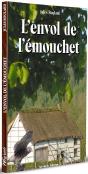 L'Envol De L'Emouchet - Preview