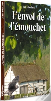 L'Envol De L'Emouchet