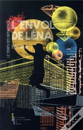L'Envol De Léna