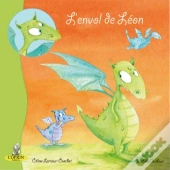 L'Envol De Léon
