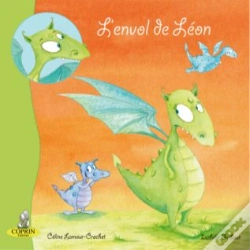 Capa do artigo L'Envol De Léon