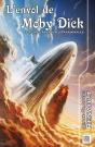 L'Envol De Moby Dick Et Autres Aventures Paradoxales - Preview
