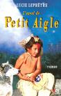 L'Envol De Petit Aigle - Preview