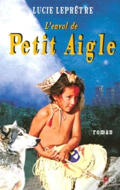 Capa do artigo L