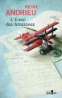 L'Envol Des Amazones - Preview