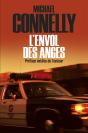 L'Envol Des Anges - Preview