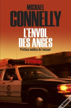 Capa do artigo L'Envol Des Anges