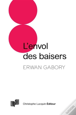 Capa do artigo L'Envol Des Baisers