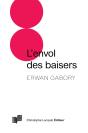 L'Envol Des Baisers - Preview