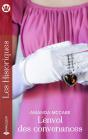 L'Envol Des Convenances - Preview