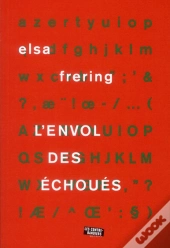 L'Envol Des Echoues