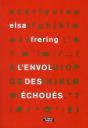 L'Envol Des Echoues - Preview