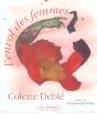 L'Envol Des Femmes - Preview