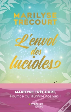 Capa do artigo L'Envol Des Lucioles