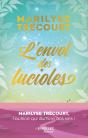 L'Envol Des Lucioles - Preview