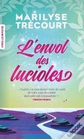 L'Envol Des Lucioles