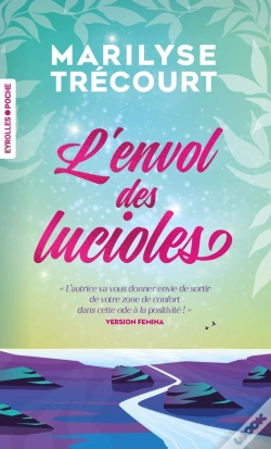 Capa do artigo L'Envol Des Lucioles