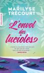 L'Envol Des Lucioles - Preview