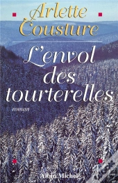 L'Envol Des Tourterelles